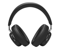 AKG N9 Hybrid ANC Czarne AKGN9HYBRIDBLK - 1345337 - zdjęcie 2
